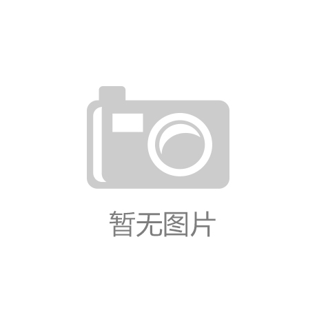 银魂银之魂篇动画将于7月8日继续播出_博冠体育有限公司官网
